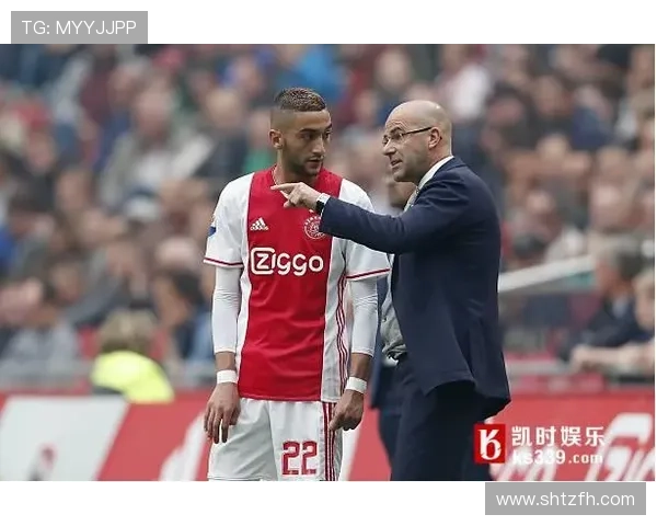 全球第二大车企也无力救德甲队困境