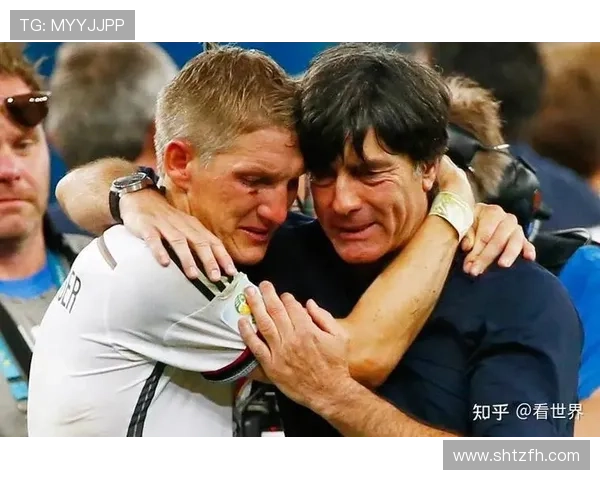 勒夫或执教德国队对手