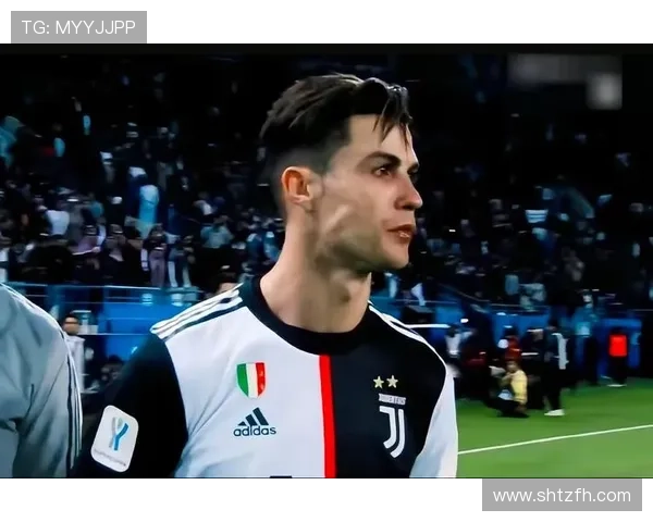 卡多索与C罗交换球衣永生难忘